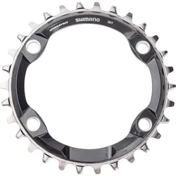 SHIMANO Kettenblatt DEORE XT FC-M8000 30 Zähne