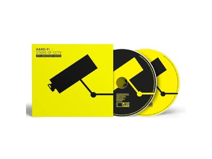 Stars of Cctv(Deluxe Edition)