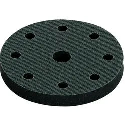 Festool Interface Pad IP-STF-D120/8-J 492271 StickFix Jetstream Schleifer