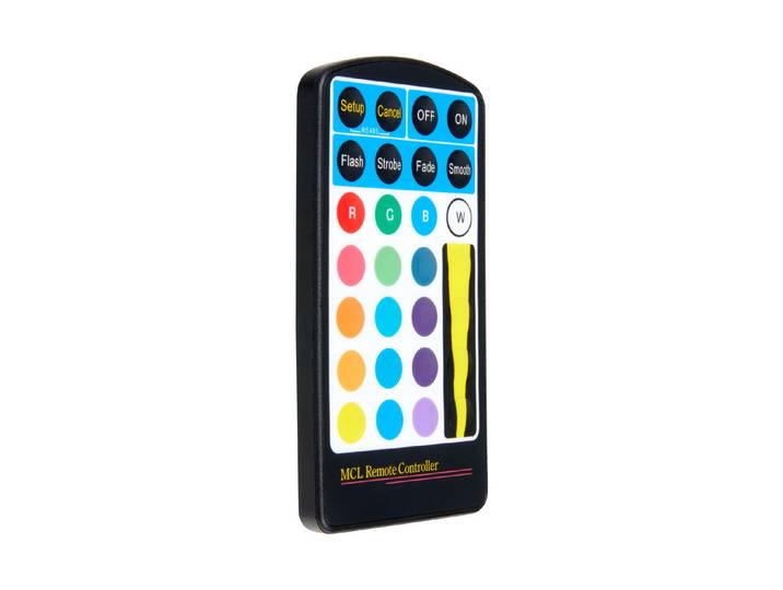 Colibri Fernsteuerung Gardenlight MAX