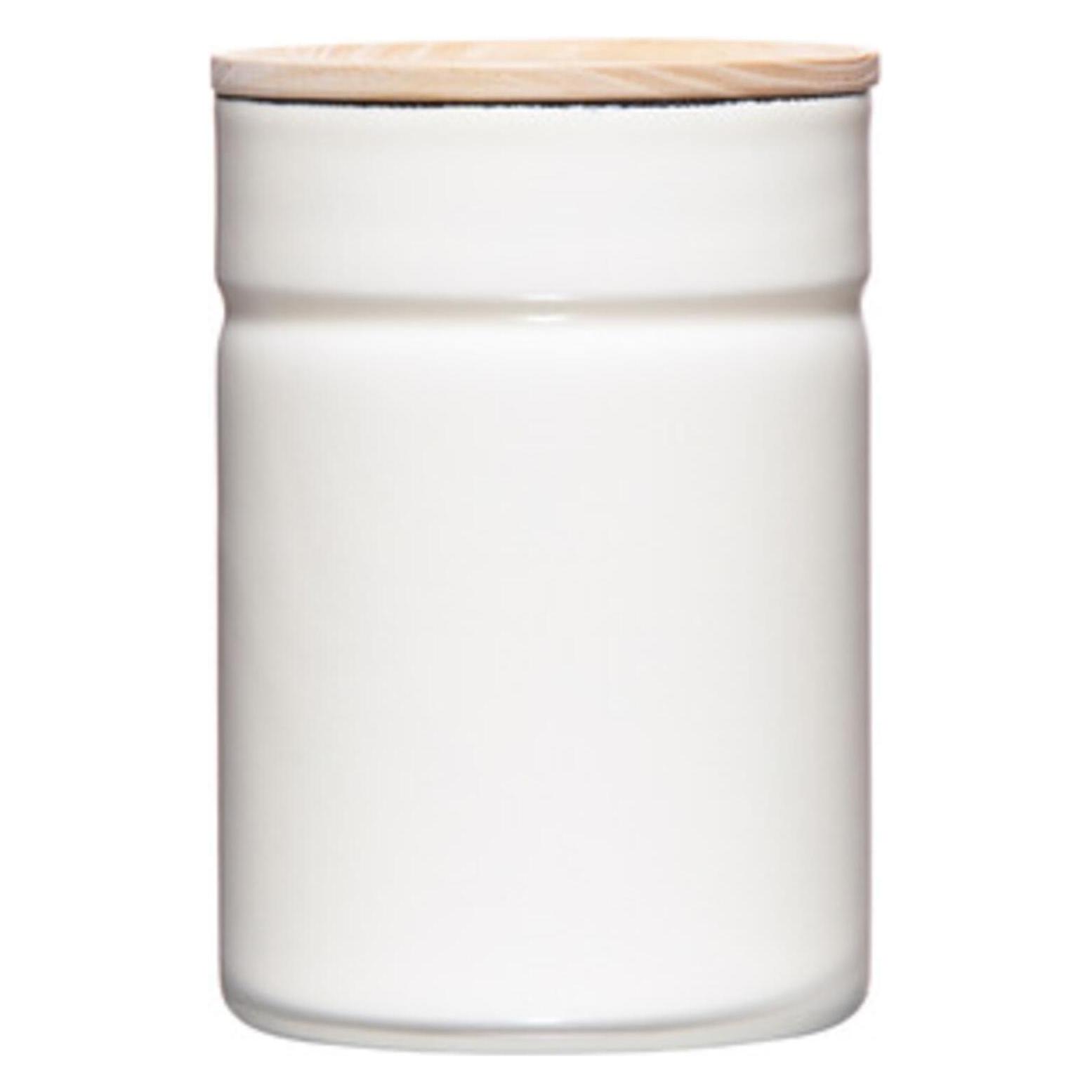 Riess 2172-212 (0.53 l) (2172-212)