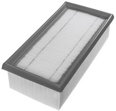 MEYLE 40-12 321 0004 Air filter