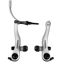 Shimano, Felgenbremse, (Vorderradbremse)