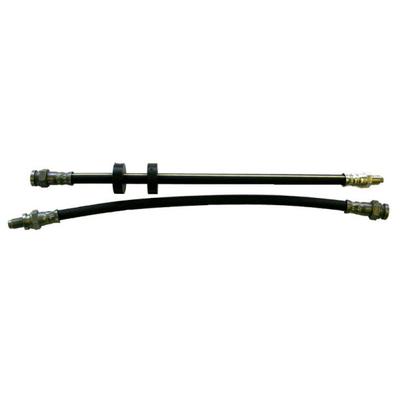 A.B.S. Bremsschlauch SL 5974 für SMART