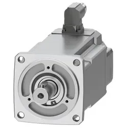 Siemens Dig.Industr. SIMOTICS 1FK2104-6AF01-1SA0