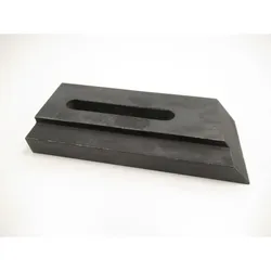 Optimum Spannbacke CS315 | 0330230041