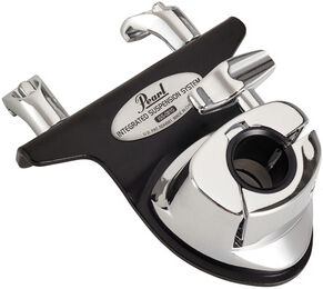 Pearl ISS-0810 ISS Tom Hold System