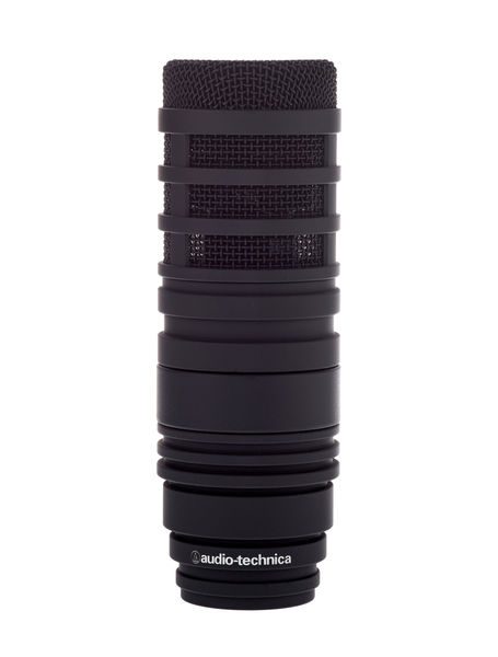 Technica BP40