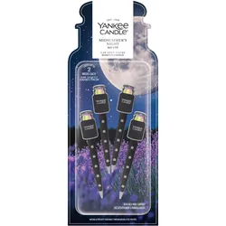 Midsummers Night Vent Sticks
