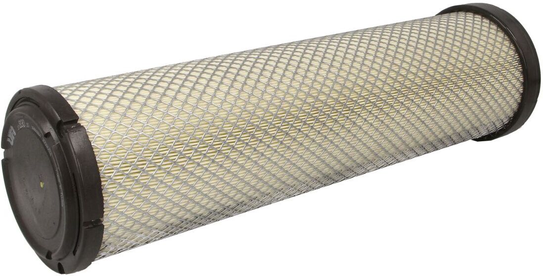 Ufi Filtro aria secondaria 27.B30.00