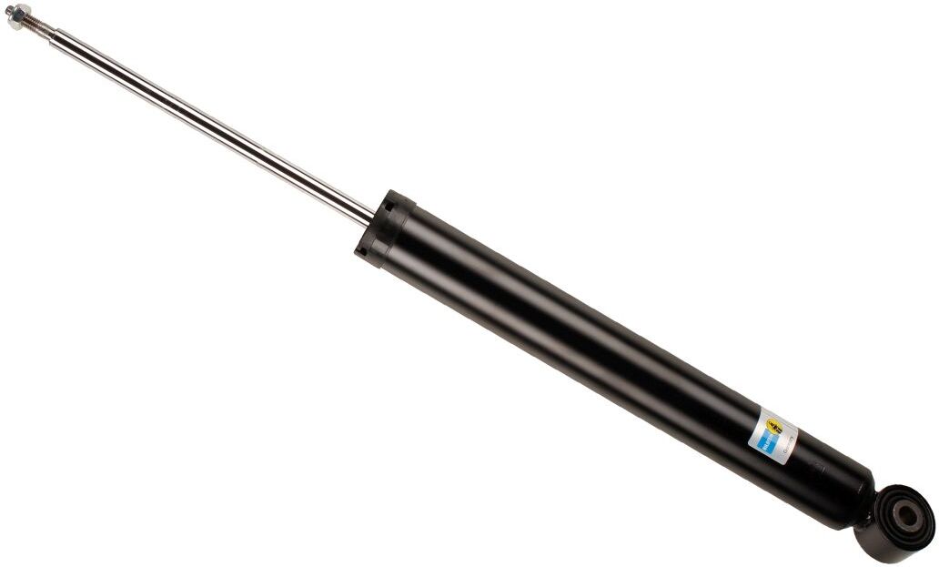 Stoßdämpfer BILSTEIN - B4 Gas BILSTEIN 19-226866