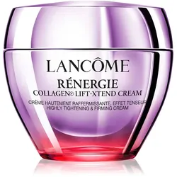Lancôme, Gesichtscreme, Rénergie Collagen+ Lift-Xtend Cream (50 ml, Nachtcreme, Tagescreme)
