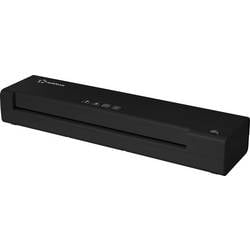 Renkforce Laminiergerät RF-LM-STL303 RF-6697032 DIN A3, DIN A4, Visitenkarten