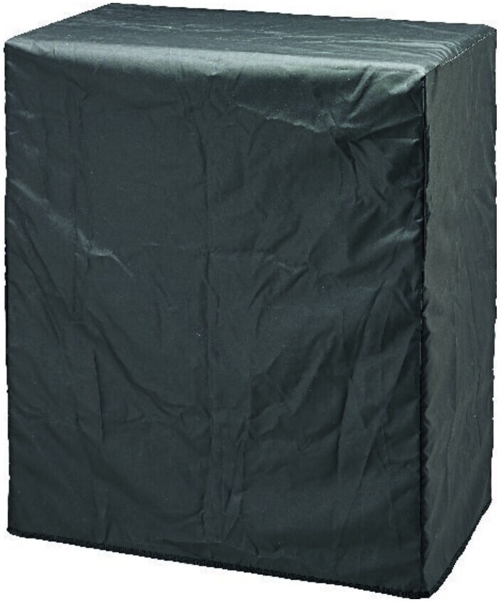 Schutzhülle für Werkstattwagen 800x500x1010mm ; E/D/E