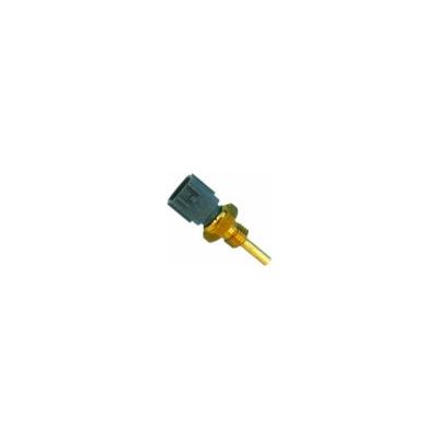 MEAT & DORIA Sensor, Kühlmitteltemperatur 82115 für Ford Opel GM RENAULT TRUCKS NISSAN