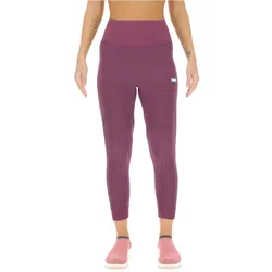 UYN Natural Training Funktionshose Damen prune XL