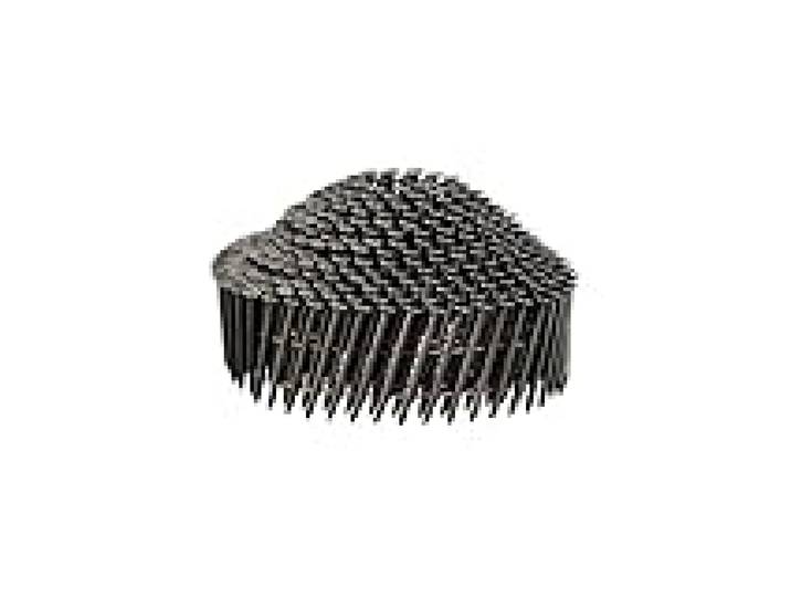 MAKITA F-32766 - Caja de 16000 clavos alta presion para madera (40 rollos de 400) 2.1x32mm tipo conico cabeza 5