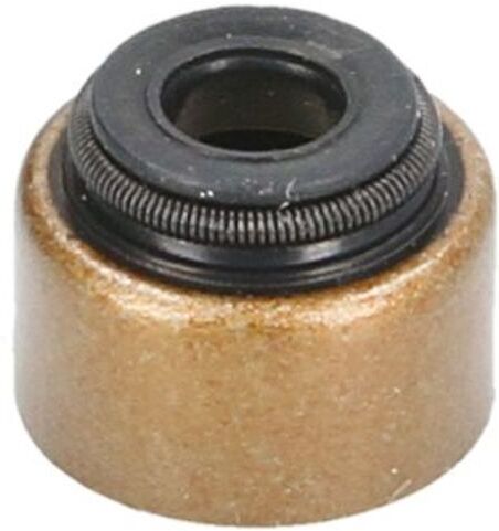 Dichtring, Ventilschaft ELRING 478.410