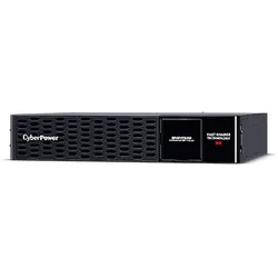 Cyberpower USV Batterie für PR1500/2000ERTXL2U, USV Zubehör