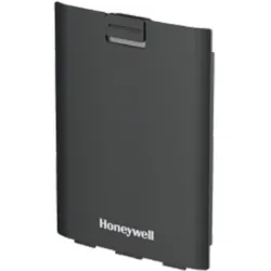 Honeywell CT37 disinfectant ready, Barcode Scanner Zubehör