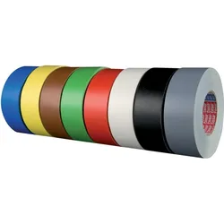 tesa, Klebeband, Betonband (48 mm)