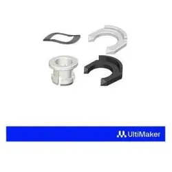 Ultimaker Bowden Fastener (Bulk Pack) (Ersatzteile), 3D Zubehör