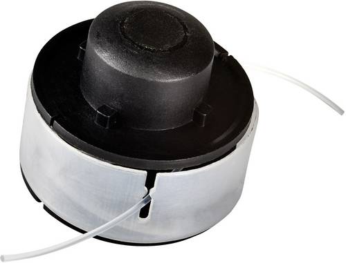 Einhell 3405075 Ersatzspule Passend für (Modell Rasentrimmer): Einhell GC-ET 2522
