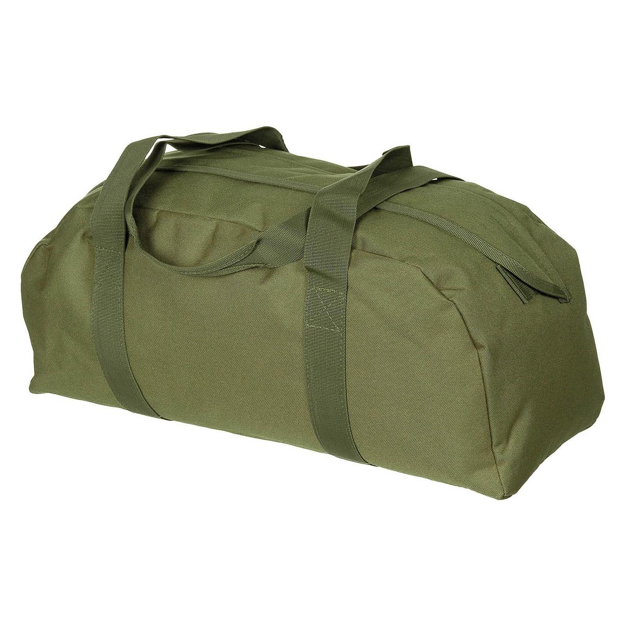 Mfh Tasche saltasche workbag (30650B)