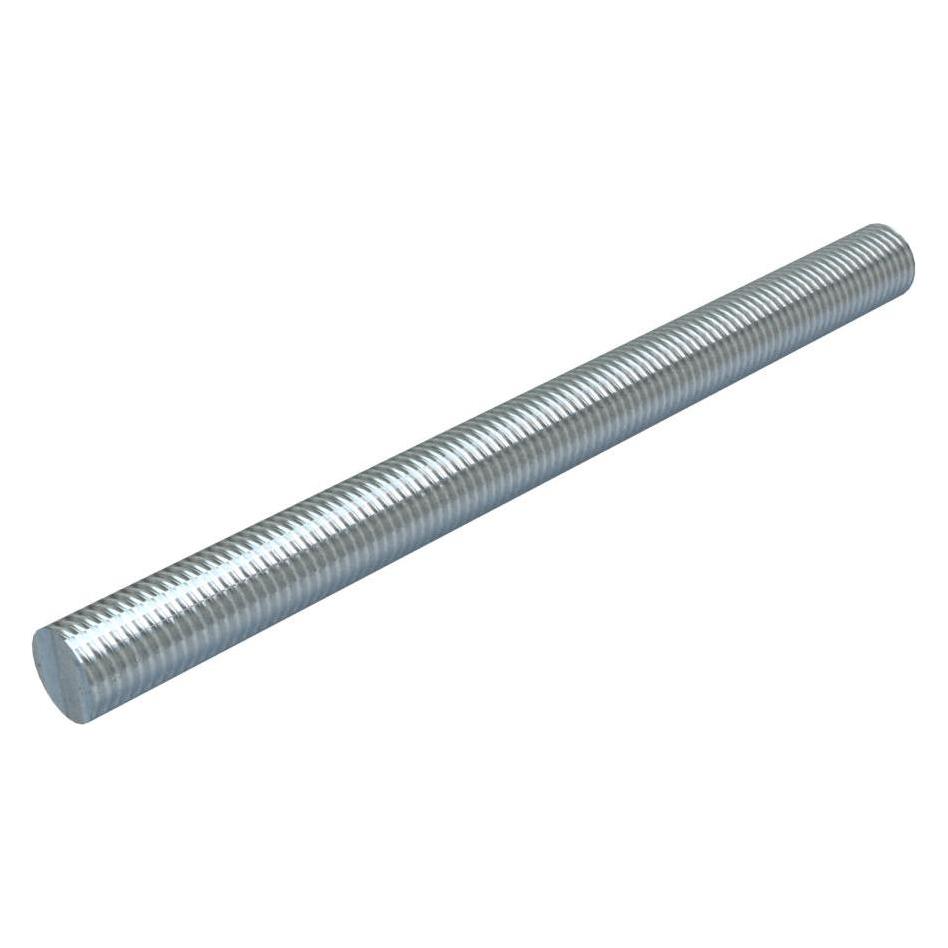OBO Bettermann OBO TR M8 2M G Gewindestange M8x2000mm St G (3141136)