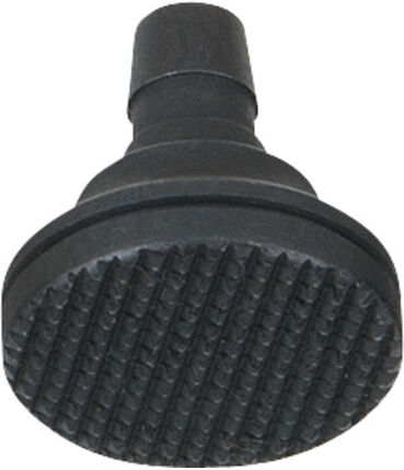 Outils KS Outils pour l'onduleuse, fin ; KS Tools (140.5248)