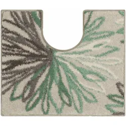 WC-Vorlage ART (BL 50x60 cm) - BL 50x60 cm
