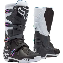 FOX Motion Motocross Stiefel 13