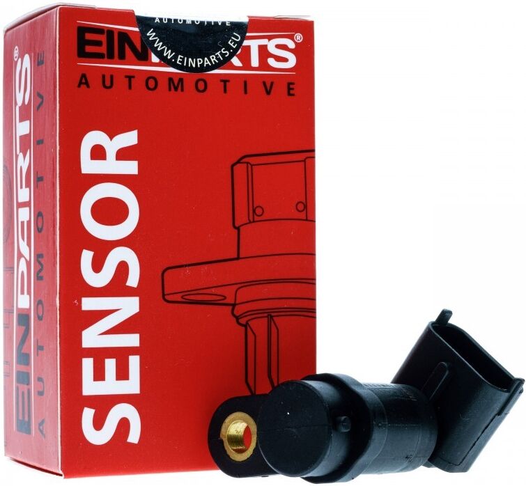 EINPARTS EPS1014 Camshaft position sensor