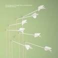 MODEST MOUSE - Good News for People Who Love - Preis vom 10.10.2026 11:48:34 h