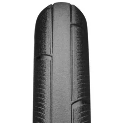 CONTINENTAL Reifen Ultrasport III 28" | 700 x 28C PureGrip E-25 schwar