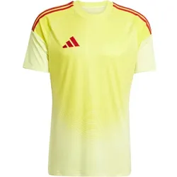 adidas Tiro 25 Competition TorwarttrikotKurzarm Kurzarm Herren -