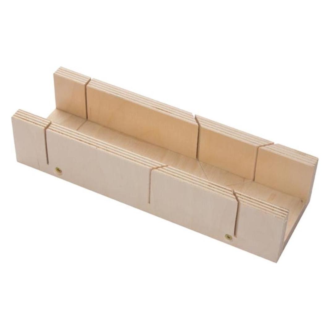 Velleman GEHRUNGSLADE - 250 x 55 x 80 mm (WI90250)