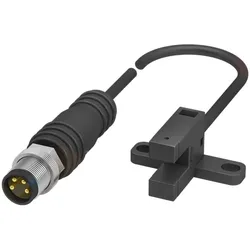 Balluff Optoelektronischer Sensor BGL 5L-002-V#BGL006R