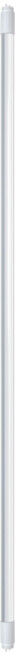 MÜLLER LICHT LED Tube 18W G13 ww 120cm (400114)