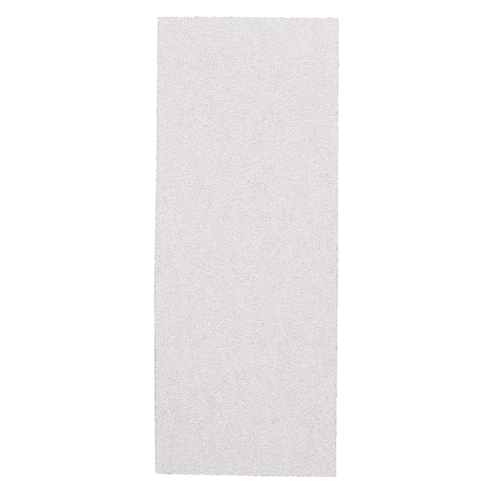 Makita Schleifpapier 228x93 mm (60) (E-18057)
