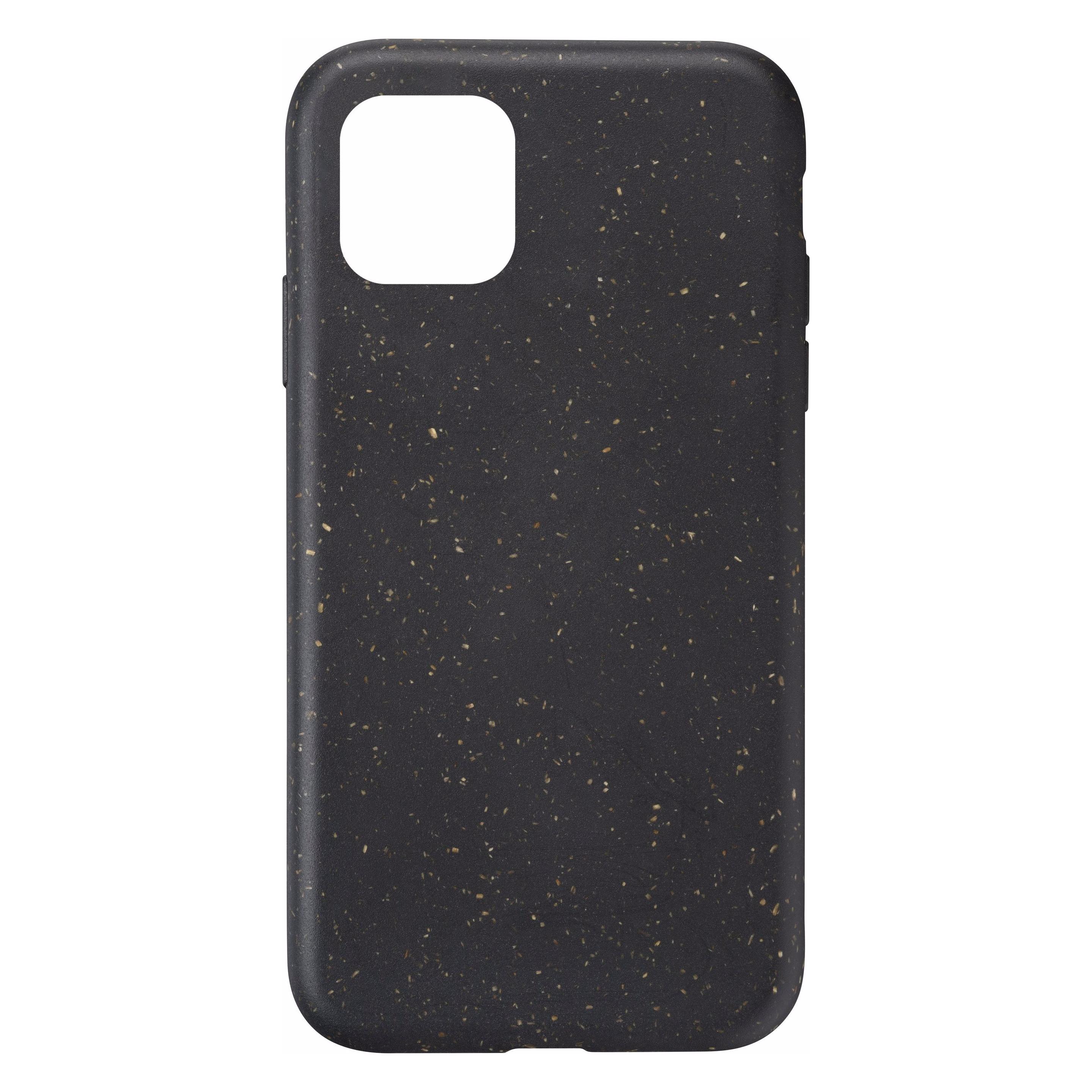 Cellularline Become (Apple iPhone 13 Pro) (BECOMECIPH13PROK)