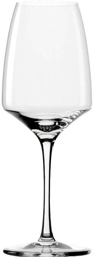 Degrenne Calice Acqua 45 cl Muse