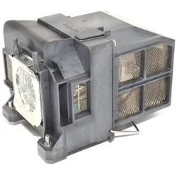 BTI ELPLP75-BTI, Beamerlampe