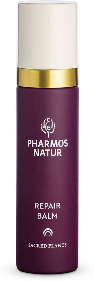 50ml PHARMOS NATUR Love Your Age Repair Balm