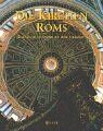 Pierre Grimal - Die Kirchen Roms - Preis vom 30.09.2026 09:01:18 h