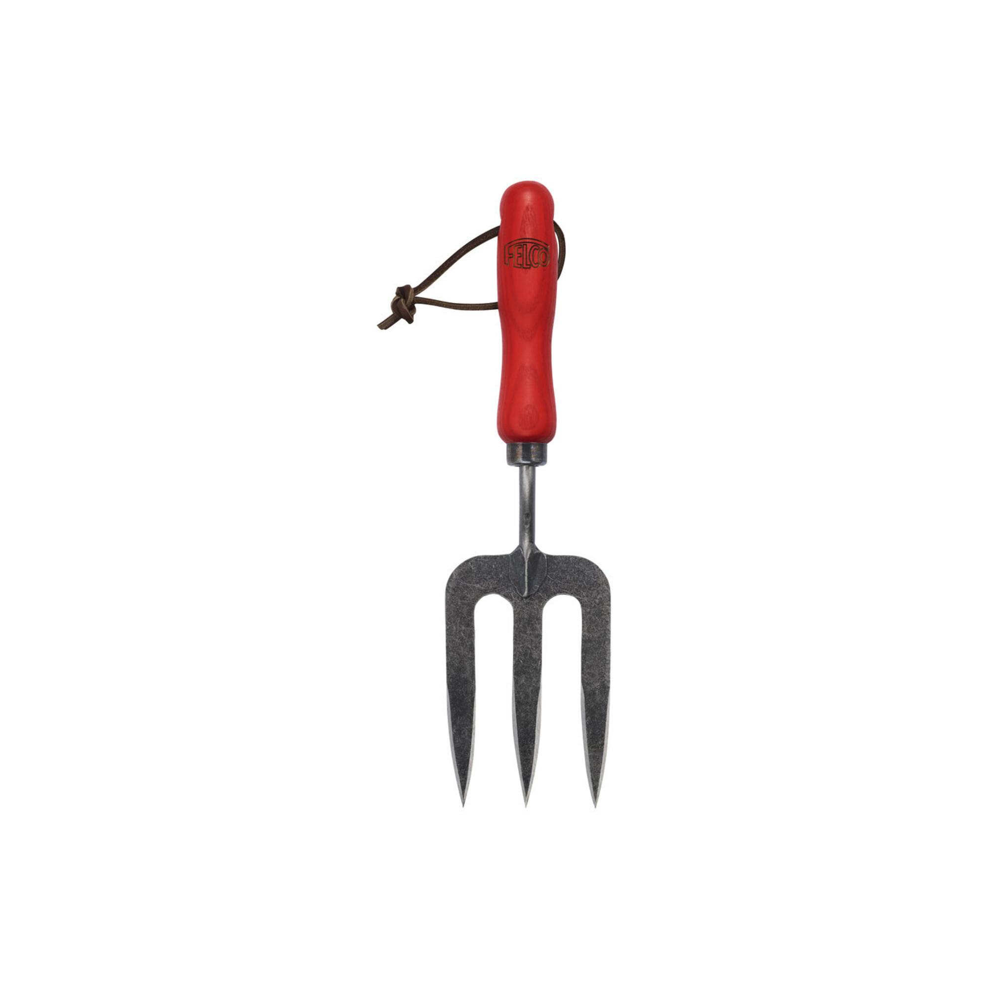 FELCO Handgabel 431 (FELCO 431)