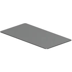 Weidmüller Gerätemarkierer, Etikett ESG 9/17 MM SW