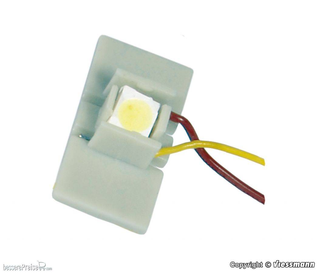 Viessmann 6047