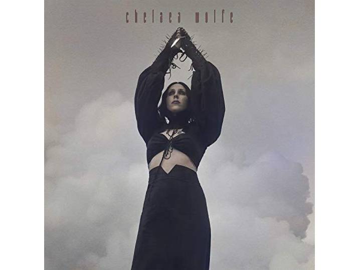 Birth of Violence