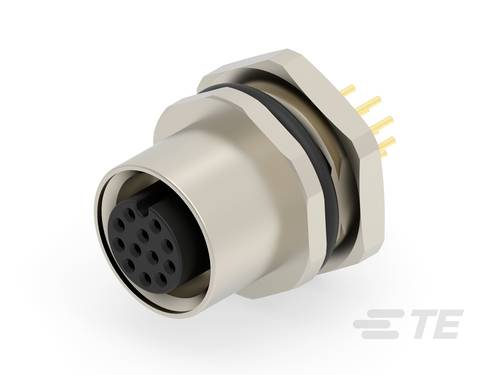 TE Connectivity T4143012121-000